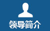 I(lng)(do)(jin).jpg